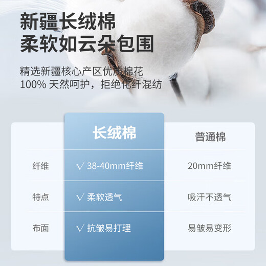帕托瓦衬衫男长袖纯色商务职业正装白衬衫工装男装衬衣男CS108 白色 2XL