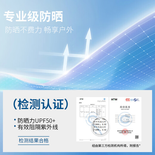 JEEP遮阳帽防晒帽男夏季户外渔夫帽太阳帽男士钓鱼登山帽 三件套【帽子+面罩+冰袖】黑色