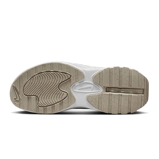 耐克（NIKE）Nike耐克AIR MAX BLISS 女子缓震气垫跑步鞋 FB7170-111 36