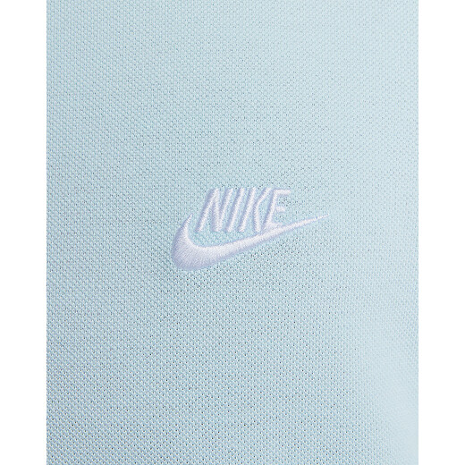 Nike (Nike) [Jinlang Sports] Herren-Sportpuber-Mode-Polo-Shirt-Lapel-T-Shirt Fn3895-474 Farbe m