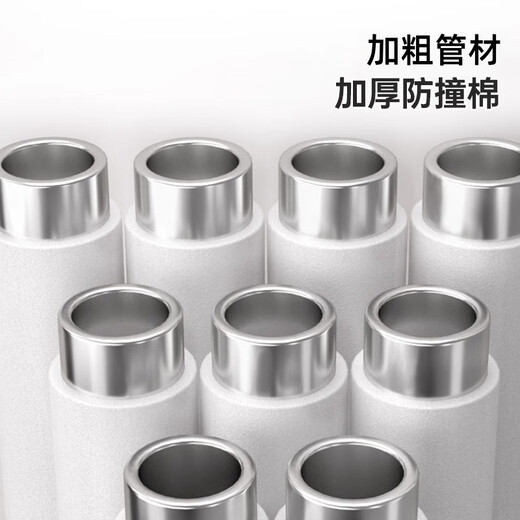 纽备丽提爬爬垫婴儿围栏地上儿童带爬行垫护栏宝宝客厅游戏家用室内乐园 鲸鱼灰【1.8*2m】送大礼包（防撞升级）