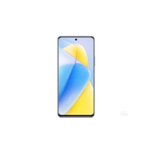 Hola Nova9 SE All-Network 5G Teléfono móvil 100 millones de píxeles de 120 Hz Velocidad de actualización 6.78 pulgadas Snapdragon 695 Color aleatorio 8G+256G 95% Máquina individual