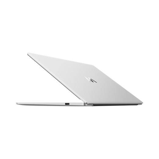 WIKO Hi MateBook D 14 SE Huawei Smart Selection of Thin and Light Laptops High-Performance Core Processor Core 5 16G 512G Haoyue Silver