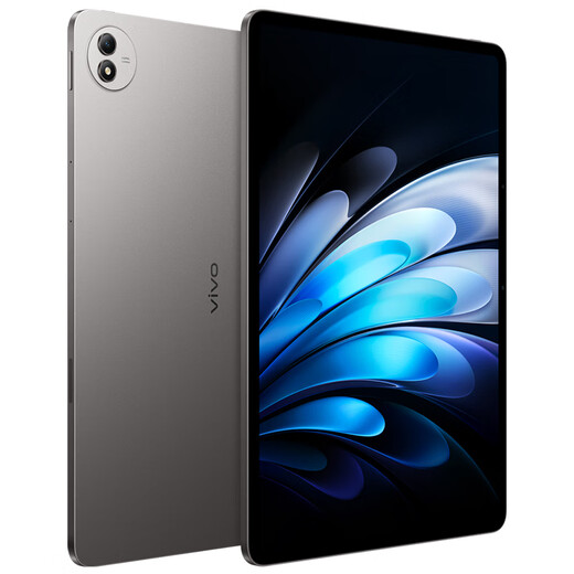 [95% neu] Vivopad5 Pro 12 GB+256 GB Kaltstern Ascheabmess