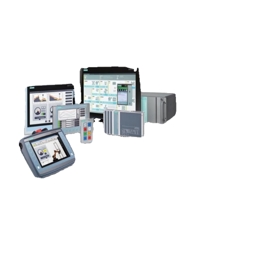 SIEMENS IPC677C PANCE PC CONTRÔLEUR RAID RAID 6AV7894-0HG30-1AA0 6AV7894-0HG3 -1AA0