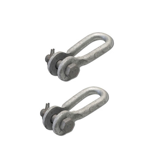 
CYDH U-shaped hanging ring U-1695 payment