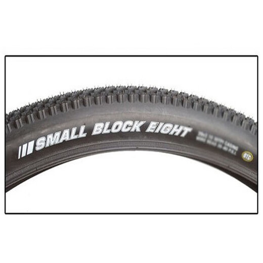 Kenda Bicycle Tire K1047 Горная велосипедная шина 26 27,5 29*1,75 1,95 2.10 Складная версия jianda 26*1,95-60TPI Wire версия Tire