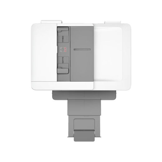 HP (HP) Impresora OfficeJet Pro 9730E Color Ink Jet Instinter