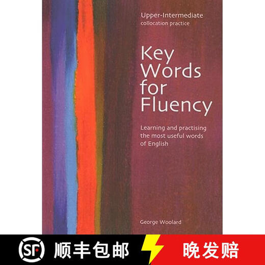 【3-4周达】Key Words for Fluency, Upper Intermediate Collocation Practice: Learning and Practising the ~