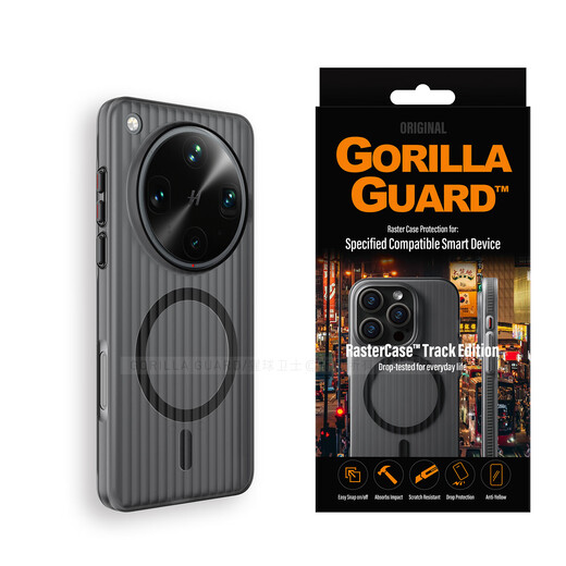 Planet of the Apes defenders are suitable for OPPO Find