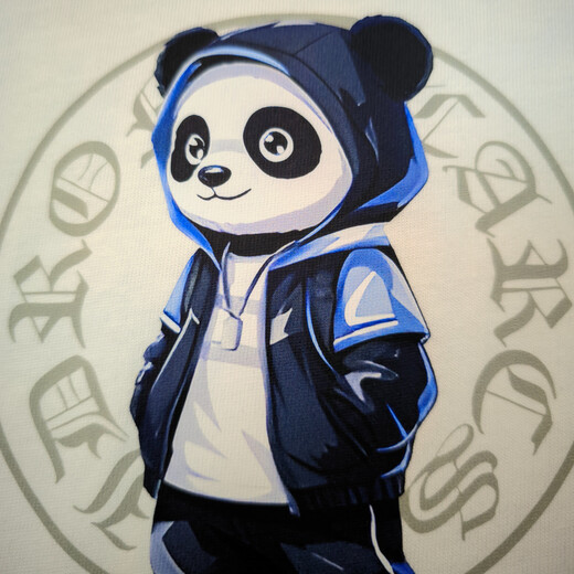 Kinderjungen T-Shirts in Sommer mittelgroß und große Kinder 2025 neue Jungen im Stil von Kurzärärmeln Kinder und Frauen Sommer Tops Trendy t Schwarz und Weiß regulärer F688 150 (145-155 cm)