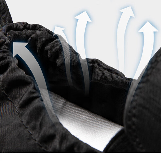 Pang Donglai DL [Recomendado por la Madre Central] 2024 Summer Nuevos zapatos de lona para el trabajo transpirable para hombres viejos zapatos de tela Beijing para el mostrador de un solo patrimonio Versión 881 Gray 43