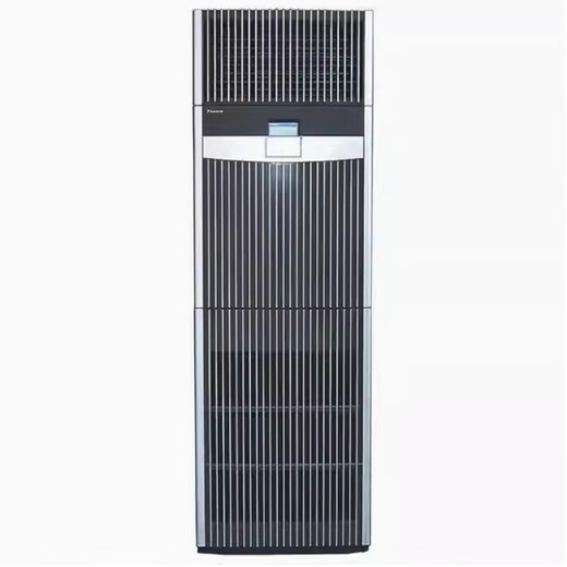 Daikin computer room precision air conditioner variable frequency heating and cooling FVAN03AAK/FVAN05AAK base station 3P/5P first-level energy efficiency Daikin FVAP05AAK (380V)