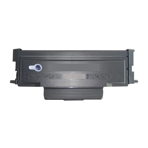 梦翔适用奔图TL-470硒鼓M7170 6768DW 6770DW 6710DW Plus打印机碳粉盒 TL-470粉盒带芯片【1500页】