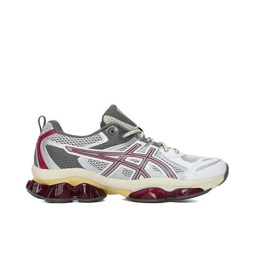 
Asics (ASICS) 2025 GEL-QUANTUM KINETIC running shoes for men and women 1203A270-103 39