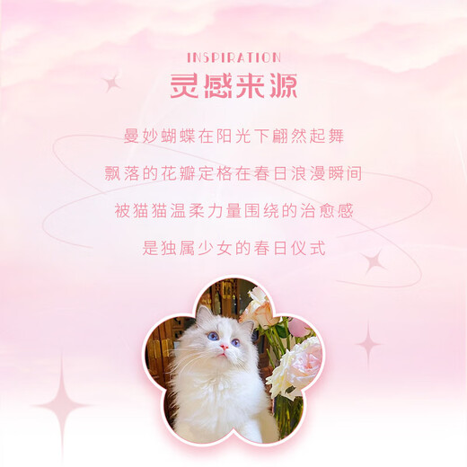 Ginqianhui 999 sterling silver cat bracelet for women, high-end light luxury butterfly bracelet for women, birthday gift for girlfriend and wife. Butterfly cat double-layer bracelet/luminous effect + seven warehouse delivery/next day delivery, high-end rose gift box/with jewelry certificate/Valentine's Day girl gift