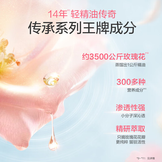阿道夫洗发水沐浴露680ml*2大瓶套装 男女士去屑控油轻柔洗发膏护发蓬松 控油清爽洗发水680ml*2大瓶