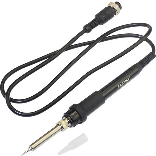 852d ++ Hot Air Gun 936 Сварная станция 937 Пайрьерная ручка железа 878 8586 909d 898d Универсальный сик -паяль