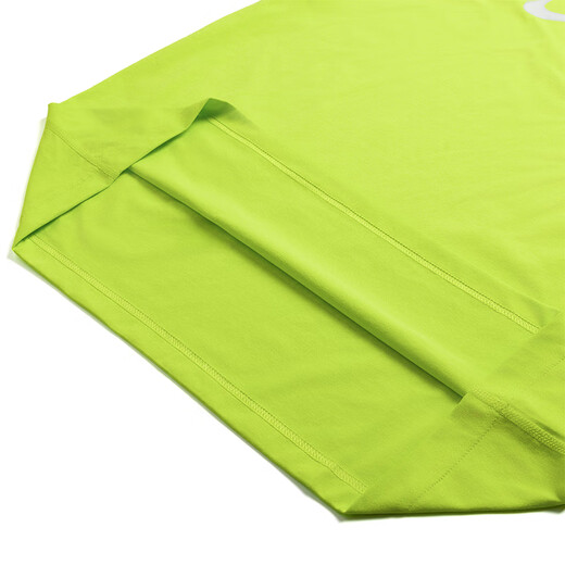 Nike (NIKE) short-sleeved T-shirt 2025 summer new HYVERSE DRI-FIT men's quick-drying half-sleeved round neck top Minghuang/shanfeng white/silver HV4882-389 quick-drying 3XL