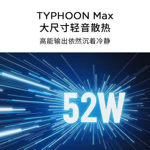 Lenovo Xiaoxin 16 2025 neue Produkte verfügbar Dünner und leichter Laptop Pro Hochleistungs-Studentenbüro tragbar Aktivitätszuschuss Standardspannung Core 13. Generation i5 24G 512G丨Xiaoxin 16 nationaler Zuschuss 16-Zoll-Bildschirm mit hohem Farbraum