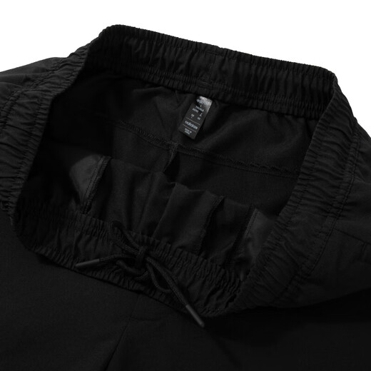 
Adidas shorts men's 2025 summer sports pants comfortable breathable fast drying fitness running jogging pinches casual pants he9934/quick drying/Adi dark label XS