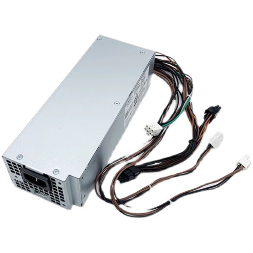 
Dell XPS5880 3880 3681 3690 3890 7080 8940 7090MT Dell 6Pin+4Pin(260w