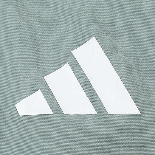 Adidas Chaqueta adidas Top Sports Hombre M WOVEN JKT2 KC3927 L