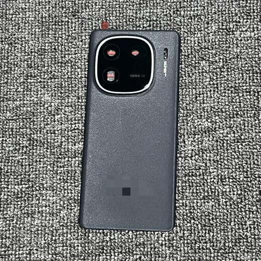 ASuitable for VIVO IQOO12 original back cover glass iqoo12pro original mobile phone back case battery cover back case iQOO12 track original film back cover with frame lens