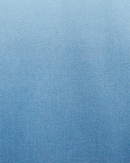 OshKosh B Gosh Boys Henley, Blue Ombre, Blue Ombre Blue Ombre 5T