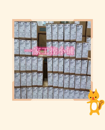 AB US IC695CPE330 IC695CPE310IC695CPE305 Module de rénovation Contrammable