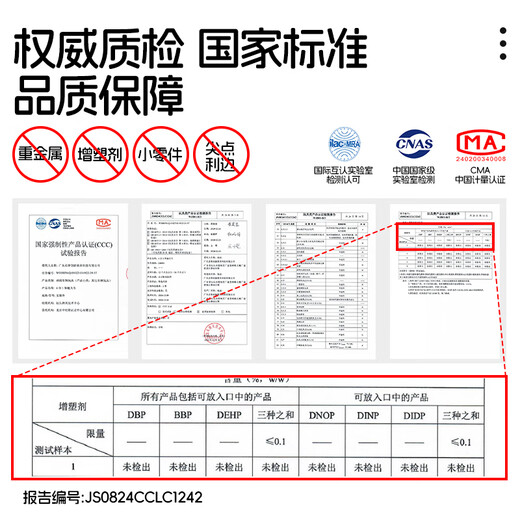 汇乐玩具小火车玩具车1-3岁婴幼儿学步车儿童男女孩宝宝生日周岁礼物