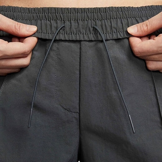 Nike (Nike) Shorts Damenhosen Sommer Neue Fitnesshosen Lauftraining Sportswear Atmungsfreie Freizeithosen Fv6623-034 Fv6623-060 S