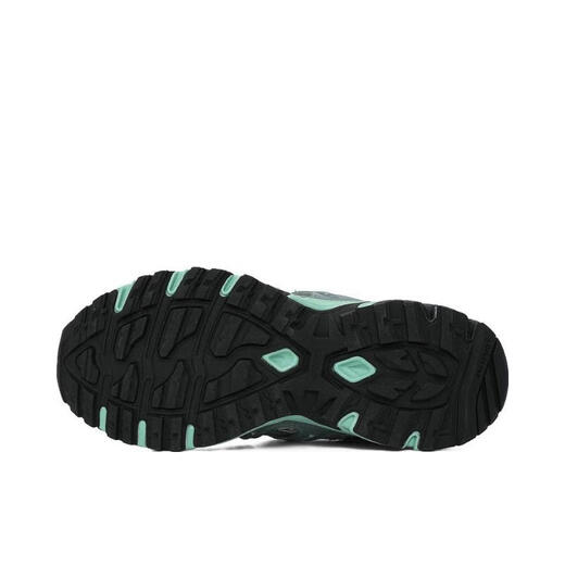 Asics asis [大发发] gel-Sonoma 15-50 zapatos casuales 1203A488-302 39