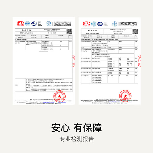 ubras25年新棉抗菌裆内裤女士内裤低腰三角裤舒适透气亲肤（3条装） 黑色+花灰色+白色 XL