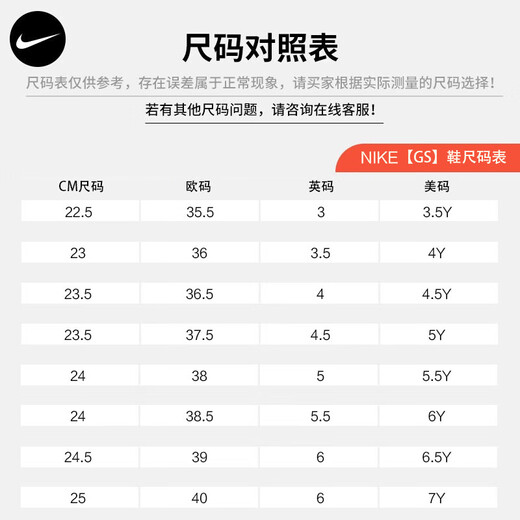 Nike (NIKE) [Good Product Recommendation] Official Dunk Low Ship Store Men's Shoes Women's Shoes Low Top Men's Sports and Leisure Skateboard Shoes CW1590-100 [Panda Black and White] 37.5