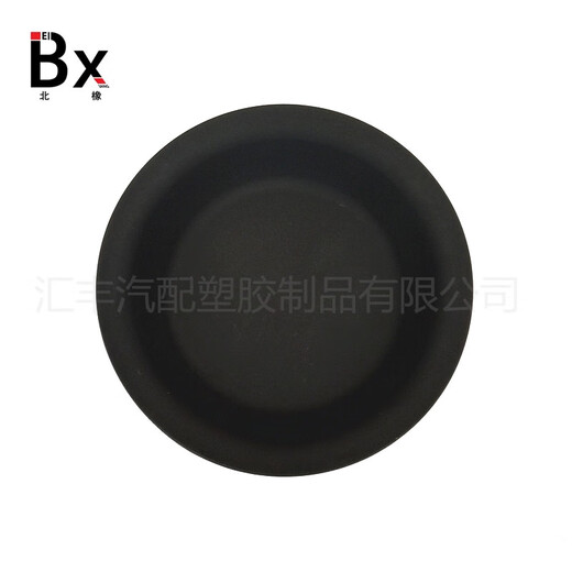 语森忆东风 江淮 福田 解放 斯太尔 汽车刹车分泵皮碗 153前3519G-045