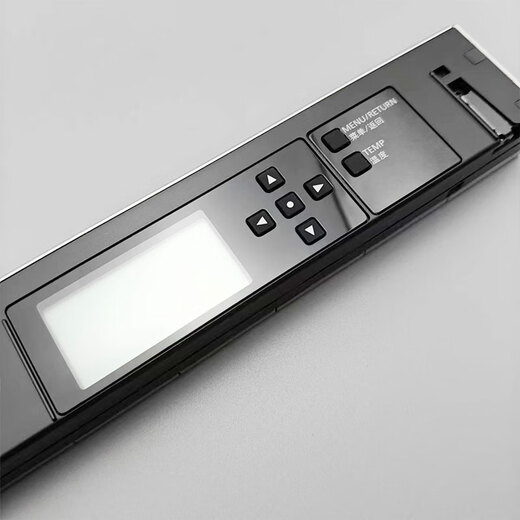 智能马桶通用遥控器适用于TOTO TCF9788WCS 9898 9768 CES9878PWC 马桶遥控器