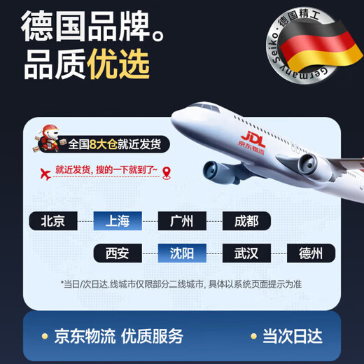 Sa Wang [Deutschland] Lesebrille mit langer und nahezu intelligenter Zoom 100-700 Grad Automatischer Einstellungsgrad Anti-Blau-Licht Neues Modell-Schwarz-Silber-Rahmen [Smart Zoom] Freies Blaulicht-Inspektionslicht