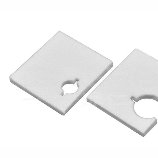 Золотое уплотнение T674 Чернила, подходящие для Epson L801 L805 L810 L850 L1800 674 Принтер чернила чернила.