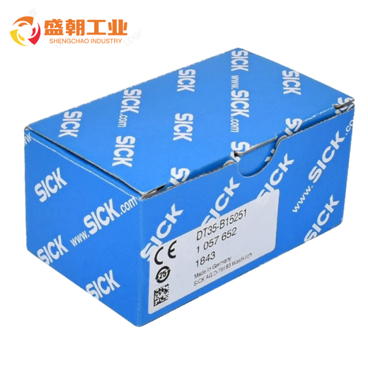 Sik laser ranging sensor DT35-B15251 B15551 DT35-B15851 DT35-B15851 B15551 DT35-B15851