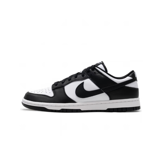
Nike (NIKE) official ship store men's shoes, new spring and summer breathable wear-resistant sports shoes, white shoes, skateboard shoes, casual shoes, DD1391-100/show photos, 10 43 (inner length 275mm)