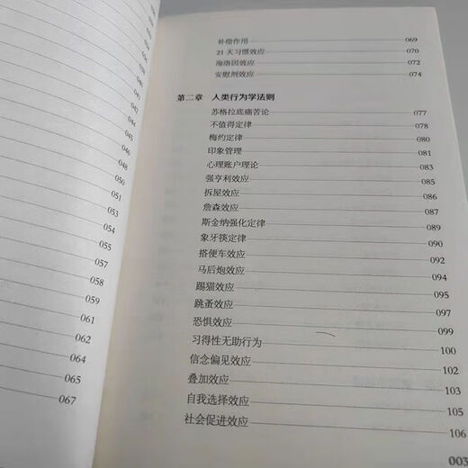 Golden Rule Opens up more than 500 laws in 10 categories of smart life and social rules and regulations. Golden Rule [thickened pages 678] [All collection] [Guaranteed one false compensation for ten]