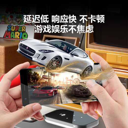 Zhixiaoguan wifi portátil móvil inalámbrico wifi6 sin tarjeta no requiere almacenamiento previo portátil compatible con dispositivos 4G/5G tráfico general nacional 2025 nuevo modelo 8000 mAh batería portátil WiFi6