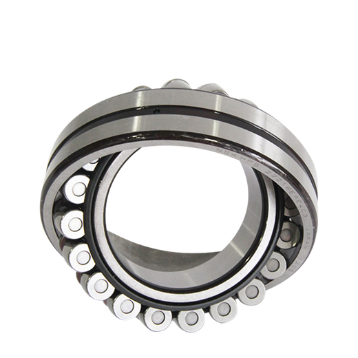 Double row spherical roller bearing 23020-24144EAE4 CDE4 CAM K/W33 C3 S11 NSK NSK-23034CAE4S11