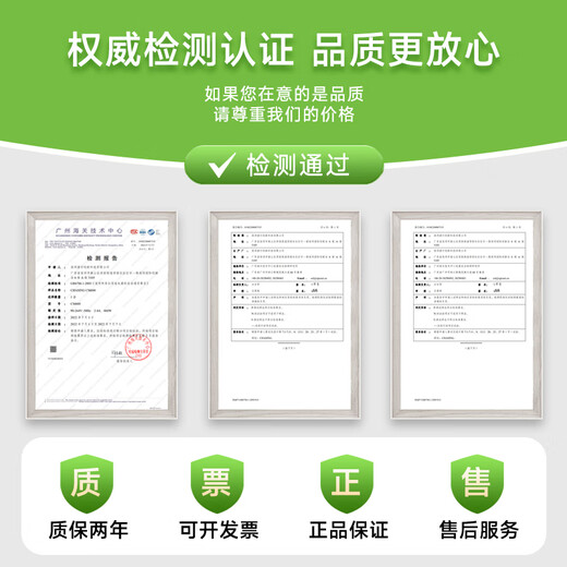 Leviwo Diving Dolphin Swimming Pool Fully Automatic Sewage Suction Machine Swimming Pool Underwater Vacuum Cleaner Remote Controlled Wall-Climbing Pool Bottom Cleaning Robot Remote Controlled - Super Long Battery Life