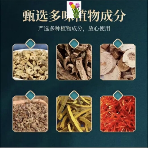 王泰林XOT钻山风透骨膏A1047 标准 透骨膏55g*3瓶