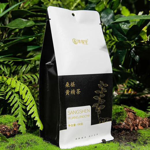 蒲公英冬瓜荷叶酸枣仁百合茯苓菊花决明子青钱柳玉米须菊苣栀子茶 冬瓜荷叶茶(4克*30包)