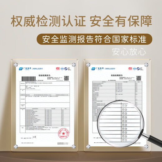 M1&M2 Spanish children's shoes, children's camouflage sandals, summer soft-soled toe-cap beach shoes for boys and girls, mesh non-slip functional shoes, khaki size 26, suitable for feet 15~16cm long