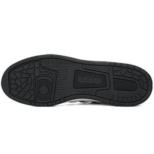 阿迪达斯 （adidas）中性 篮球系列 BREAK START 篮球鞋 KK1283 白色  41 