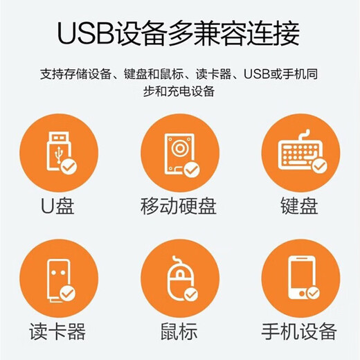 Western Digital (WD) My Book Duo mobiler Festplatten-Desktop-Speicher 3,5-Zoll-Desktop-RAID-Speichergerät mit großer Kapazität Data Warehouse | 36 TB Smart Backup, offizieller Standard